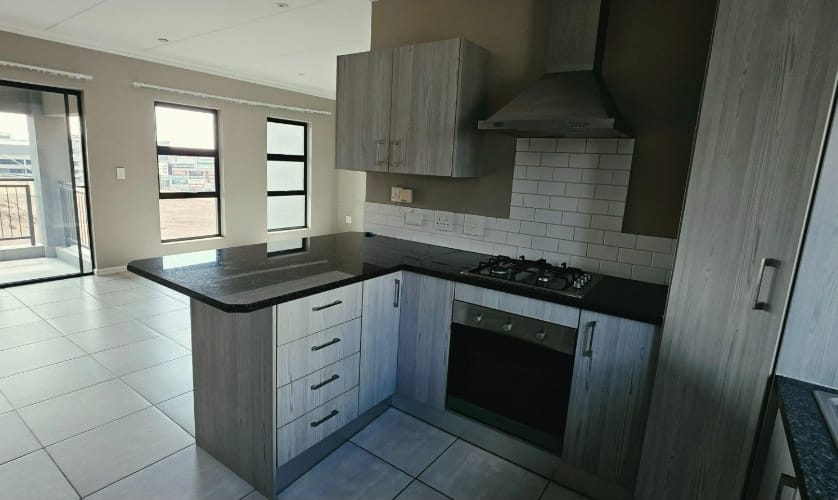3 Bedroom Property for Sale in Diswilmar A H Gauteng