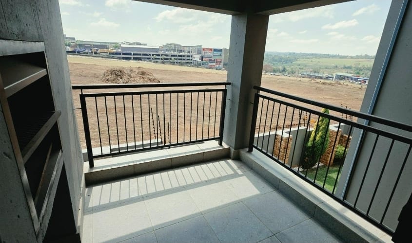 3 Bedroom Property for Sale in Diswilmar A H Gauteng