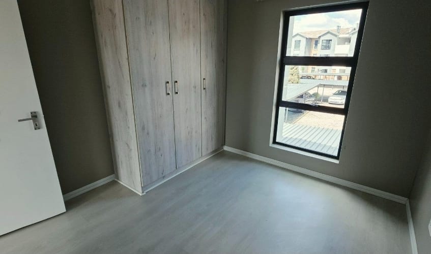 3 Bedroom Property for Sale in Diswilmar A H Gauteng
