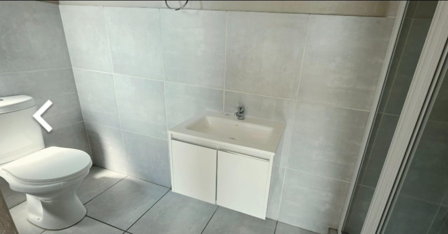 3 Bedroom Property for Sale in Diswilmar A H Gauteng