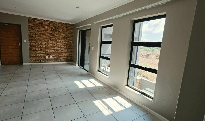 3 Bedroom Property for Sale in Diswilmar A H Gauteng