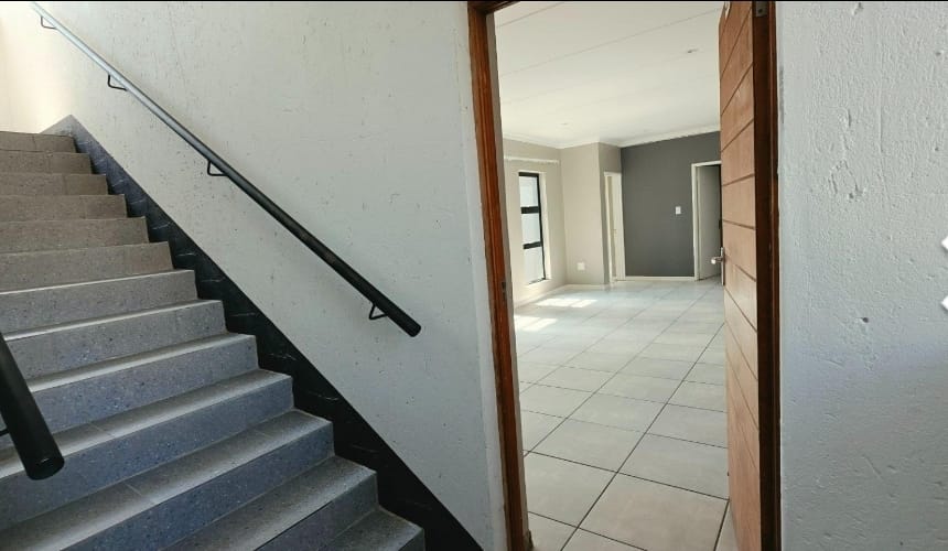 3 Bedroom Property for Sale in Diswilmar A H Gauteng