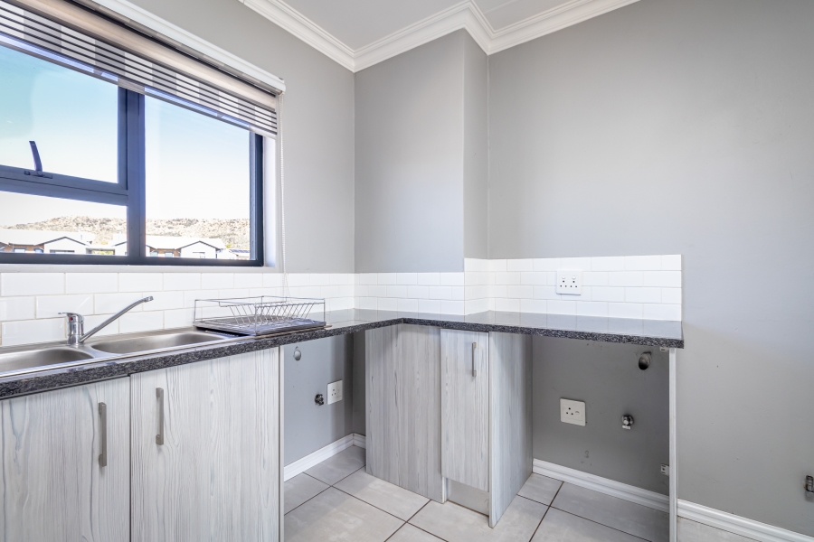3 Bedroom Property for Sale in Diswilmar A H Gauteng