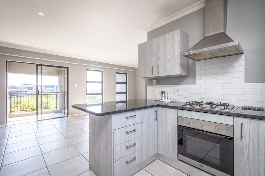 3 Bedroom Property for Sale in Diswilmar A H Gauteng