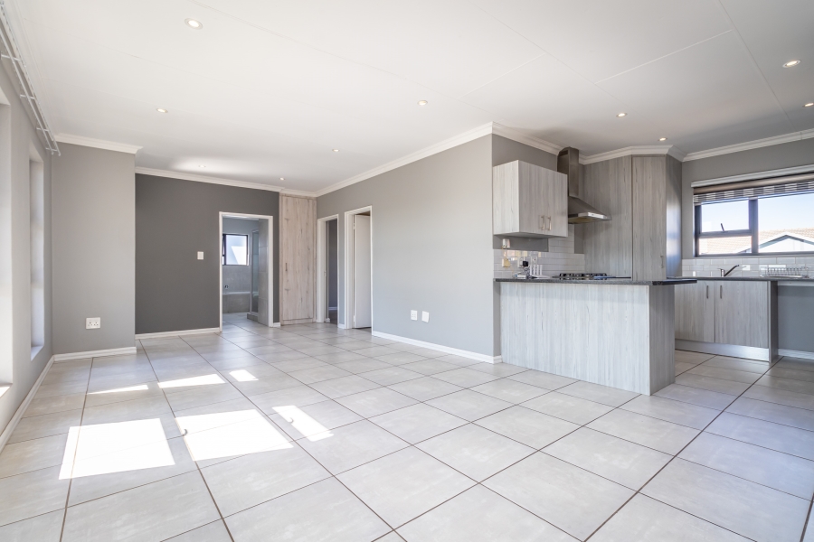 3 Bedroom Property for Sale in Diswilmar A H Gauteng