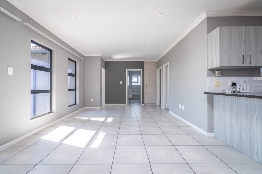3 Bedroom Property for Sale in Diswilmar A H Gauteng