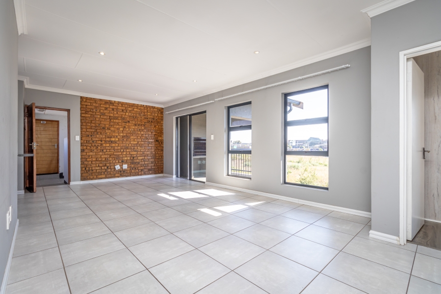 3 Bedroom Property for Sale in Diswilmar A H Gauteng
