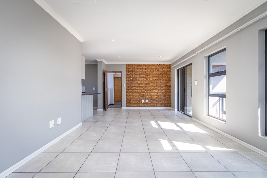 3 Bedroom Property for Sale in Diswilmar A H Gauteng