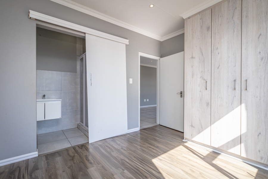 3 Bedroom Property for Sale in Diswilmar A H Gauteng