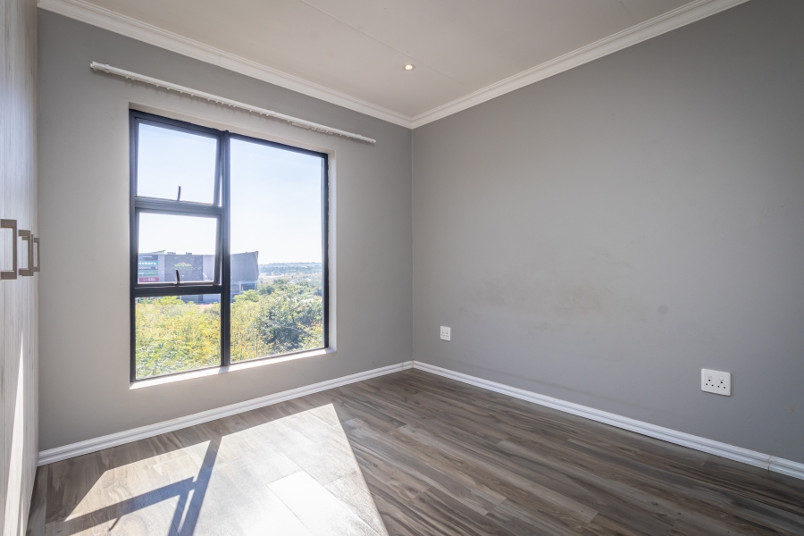 3 Bedroom Property for Sale in Diswilmar A H Gauteng