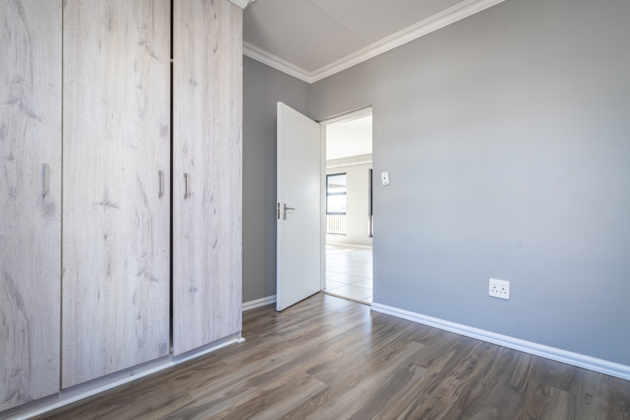 3 Bedroom Property for Sale in Diswilmar A H Gauteng