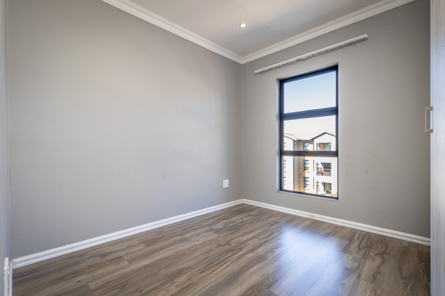3 Bedroom Property for Sale in Diswilmar A H Gauteng