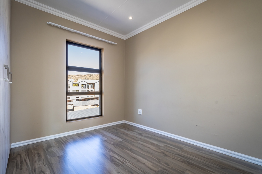 3 Bedroom Property for Sale in Diswilmar A H Gauteng
