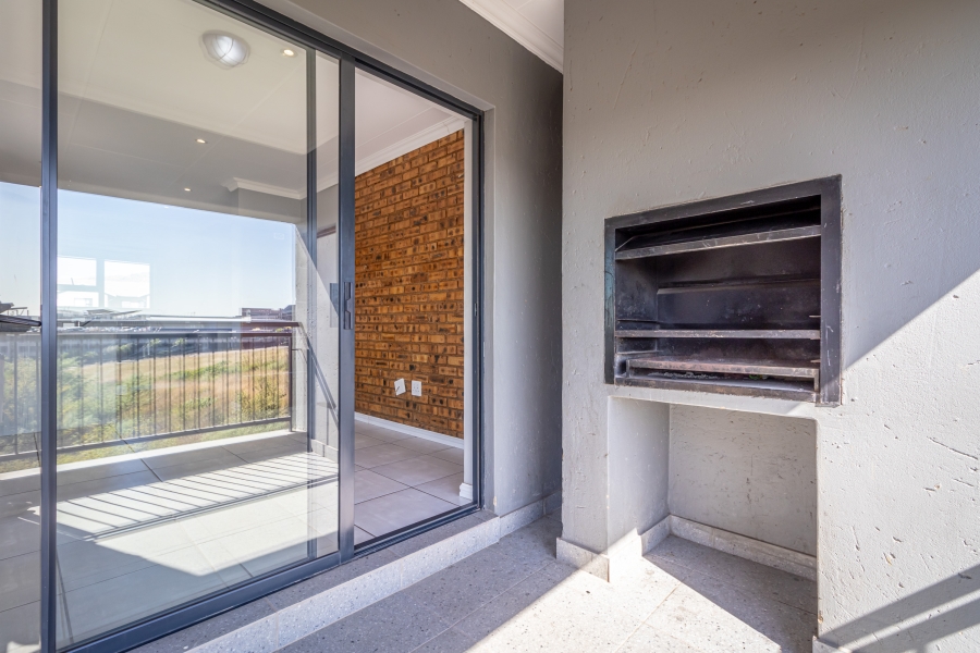 3 Bedroom Property for Sale in Diswilmar A H Gauteng
