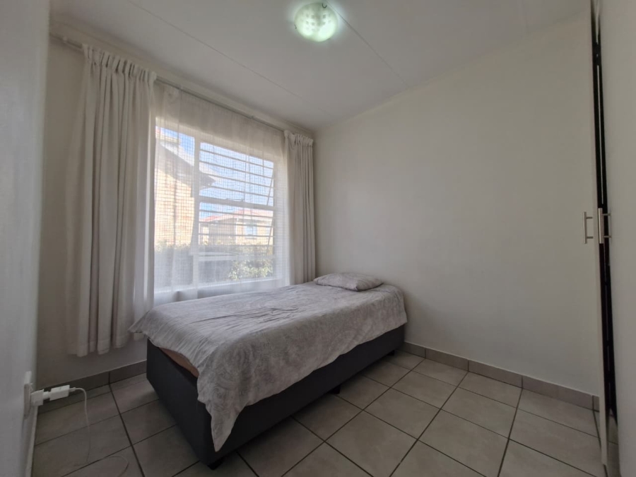 To Let 3 Bedroom Property for Rent in Wilgeheuwel Gauteng