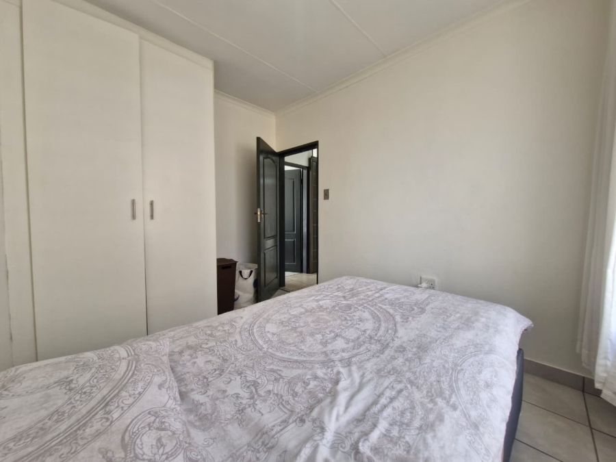 To Let 3 Bedroom Property for Rent in Wilgeheuwel Gauteng