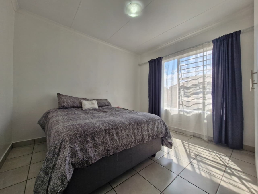 To Let 3 Bedroom Property for Rent in Wilgeheuwel Gauteng