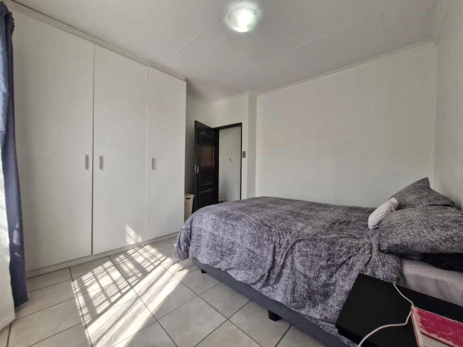 To Let 3 Bedroom Property for Rent in Wilgeheuwel Gauteng