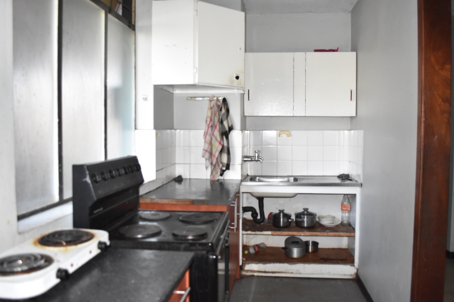3 Bedroom Property for Sale in Sunnyside Gauteng