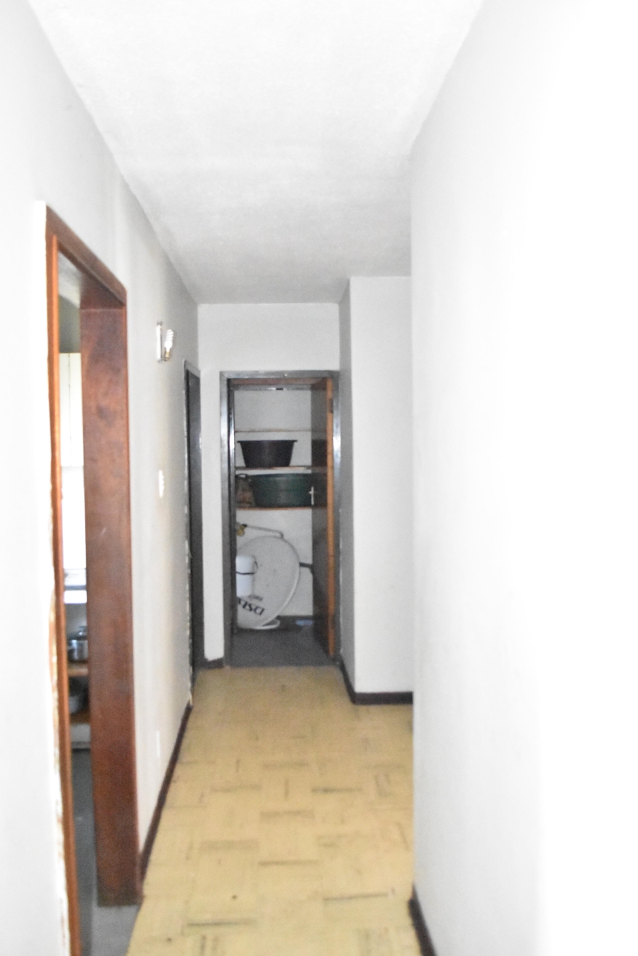 3 Bedroom Property for Sale in Sunnyside Gauteng