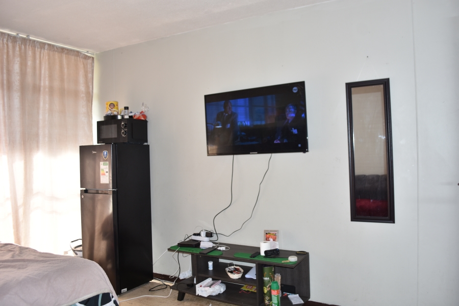 3 Bedroom Property for Sale in Sunnyside Gauteng