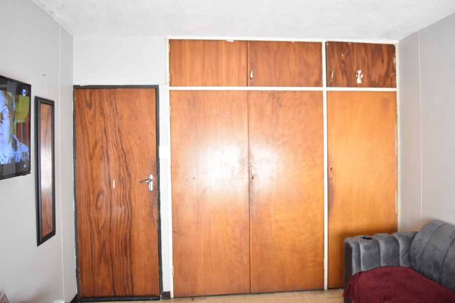 3 Bedroom Property for Sale in Sunnyside Gauteng