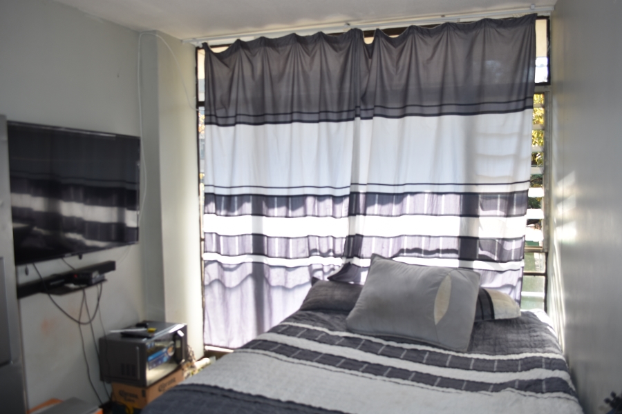 3 Bedroom Property for Sale in Sunnyside Gauteng