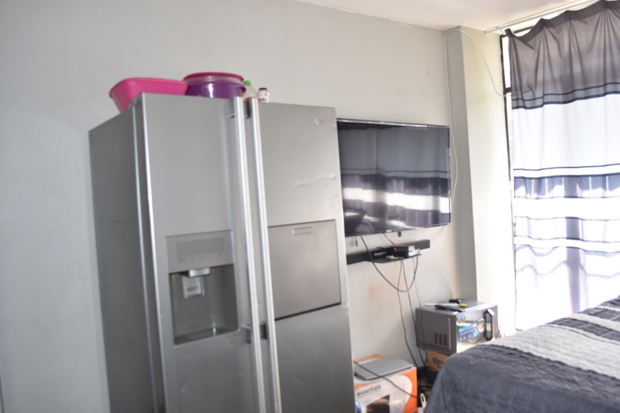3 Bedroom Property for Sale in Sunnyside Gauteng