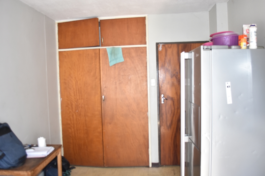3 Bedroom Property for Sale in Sunnyside Gauteng