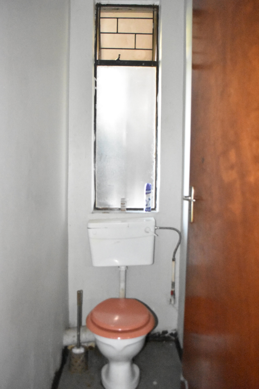 3 Bedroom Property for Sale in Sunnyside Gauteng