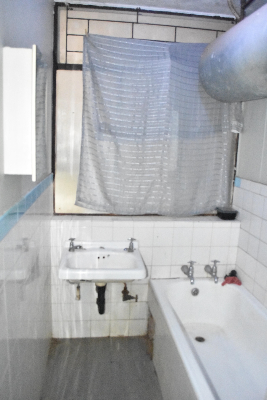 3 Bedroom Property for Sale in Sunnyside Gauteng