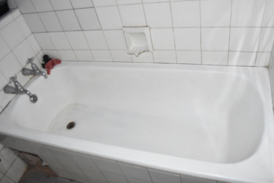 3 Bedroom Property for Sale in Sunnyside Gauteng