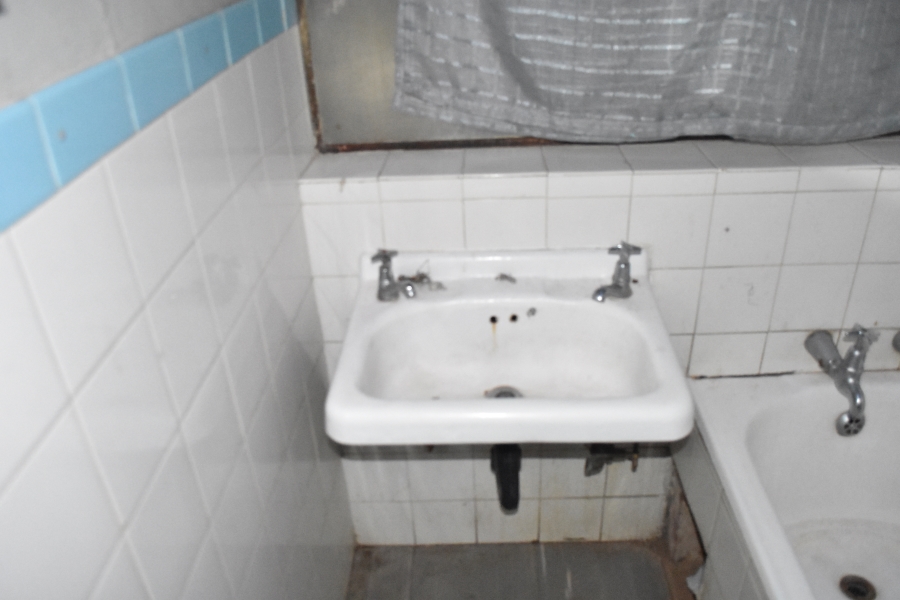 3 Bedroom Property for Sale in Sunnyside Gauteng