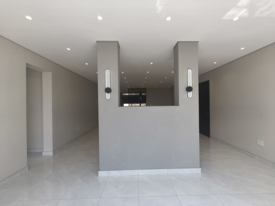 To Let 3 Bedroom Property for Rent in Raslouw Gardens Gauteng