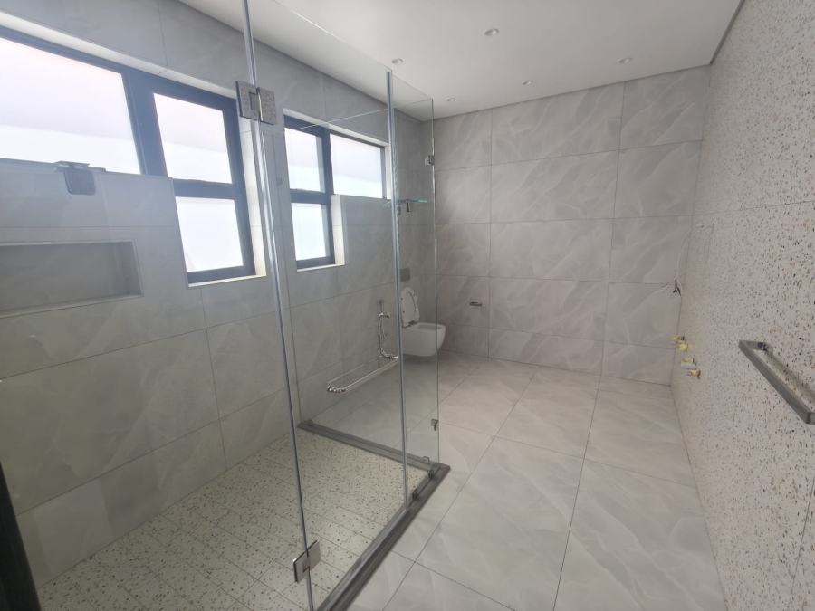 To Let 3 Bedroom Property for Rent in Raslouw Gardens Gauteng