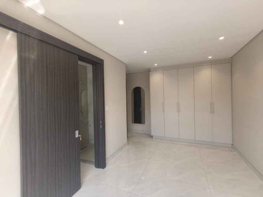 To Let 3 Bedroom Property for Rent in Raslouw Gardens Gauteng