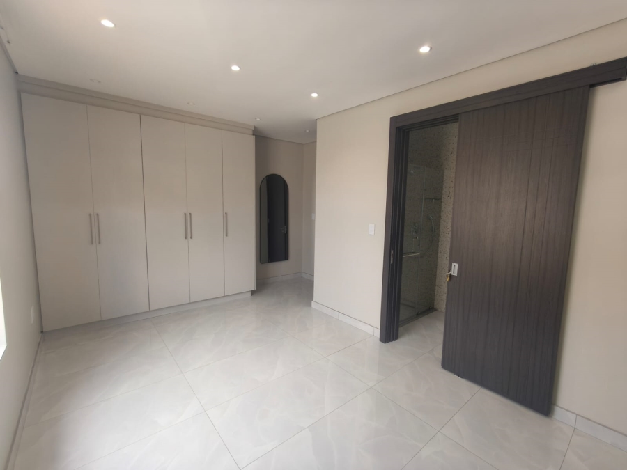 To Let 3 Bedroom Property for Rent in Raslouw Gardens Gauteng