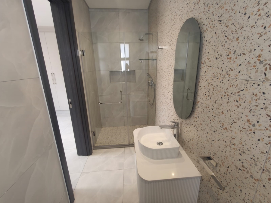To Let 3 Bedroom Property for Rent in Raslouw Gardens Gauteng