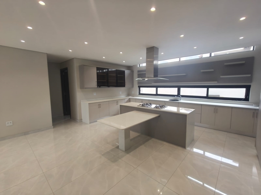 To Let 3 Bedroom Property for Rent in Raslouw Gardens Gauteng