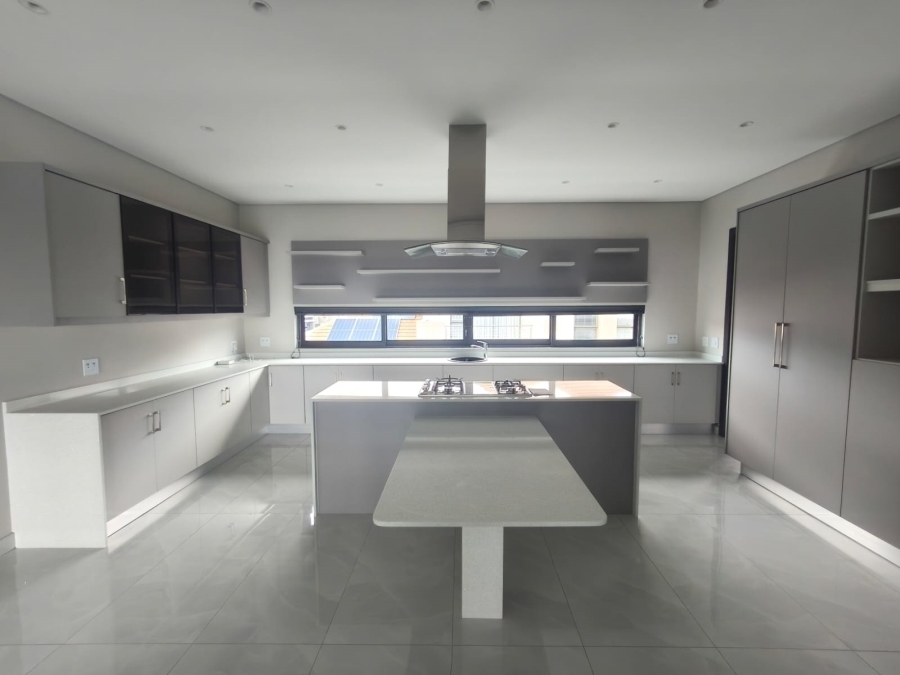 To Let 3 Bedroom Property for Rent in Raslouw Gardens Gauteng