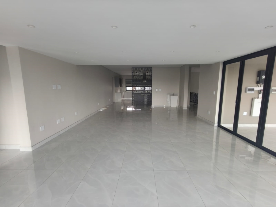 To Let 3 Bedroom Property for Rent in Raslouw Gardens Gauteng