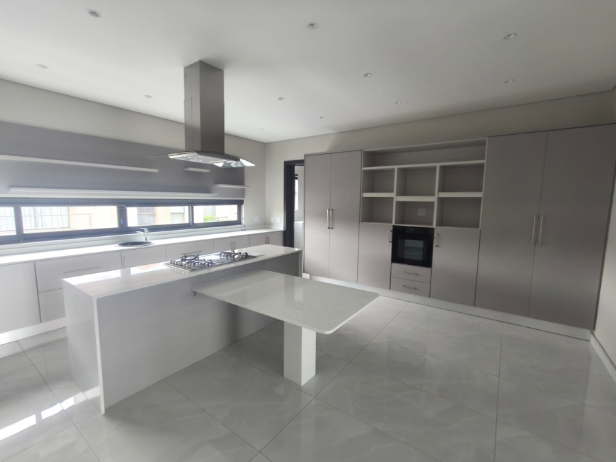 To Let 3 Bedroom Property for Rent in Raslouw Gardens Gauteng
