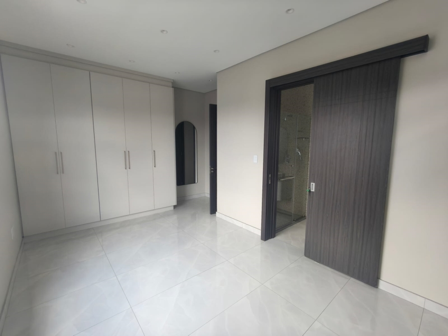 To Let 3 Bedroom Property for Rent in Raslouw Gardens Gauteng