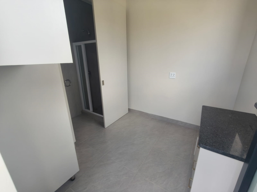 To Let 3 Bedroom Property for Rent in Raslouw Gardens Gauteng