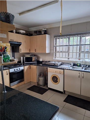 3 Bedroom Property for Sale in Erasmia Gauteng