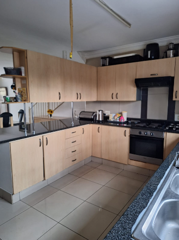 3 Bedroom Property for Sale in Erasmia Gauteng
