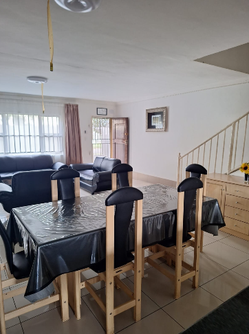 3 Bedroom Property for Sale in Erasmia Gauteng