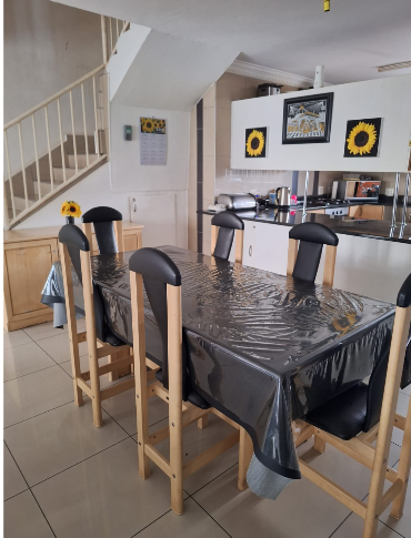3 Bedroom Property for Sale in Erasmia Gauteng
