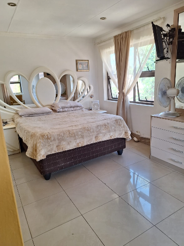 3 Bedroom Property for Sale in Erasmia Gauteng