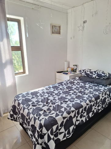 3 Bedroom Property for Sale in Erasmia Gauteng